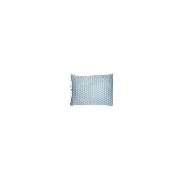 Polaris cooling pude   47x67