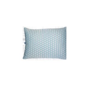 Polaris cooling pude   47x67