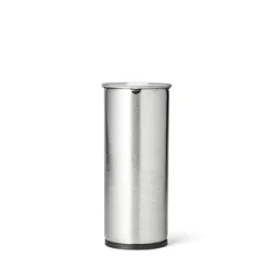 CLASSIC RUNDE  STL 6 15/20/23 CM