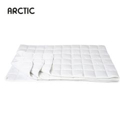  Tyngdedyner 2903 7 kg  140x200  fra arctic  