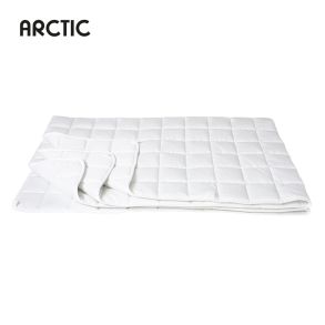  Tyngdedyner 2903 7 kg  140x200  fra arctic  