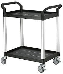 FIBERPLAST BORDVOGN 1011