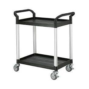 FIBERPLAST BORDVOGN 1011