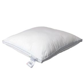  Arctic LYRA PUDE ND96 60X63 KUGLEFIBER