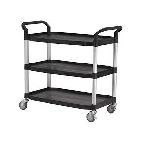  FIDERPLAST BORDVOGN 1012