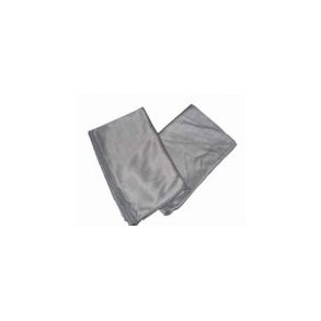 Viskestykke Microfiber   50x60